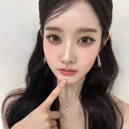 Sieun