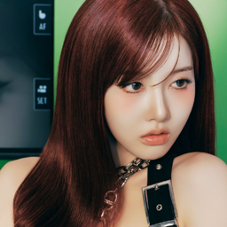 Sieun
