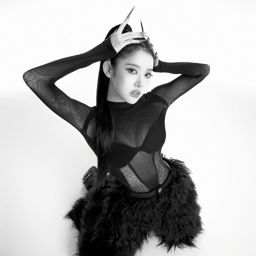 Sieun
