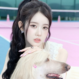 Sieun