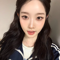 Sieun