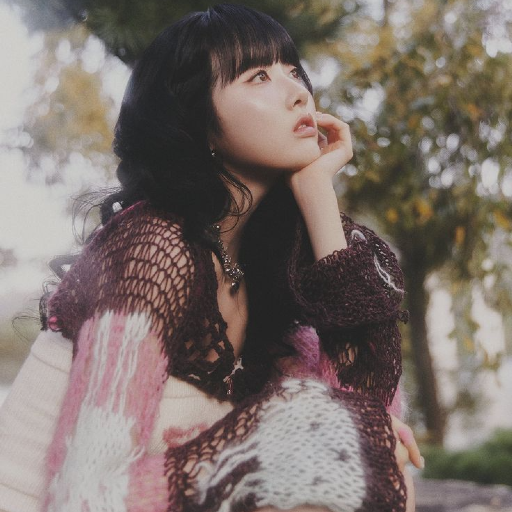 Sieun gallery image