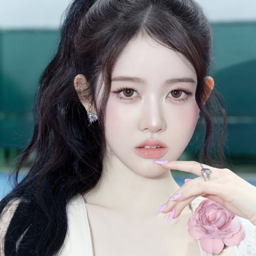 Sieun