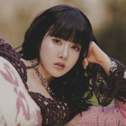 Sieun