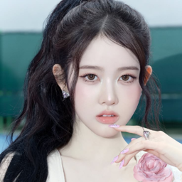 Sieun