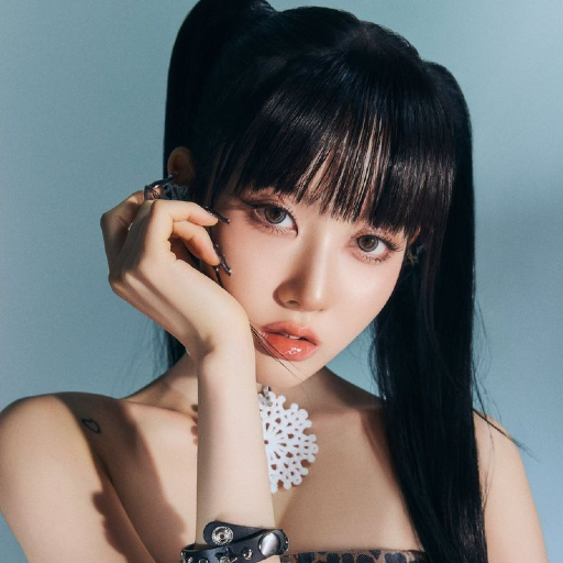 Sieun gallery image