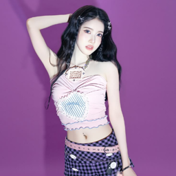 Sieun