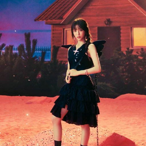 Sumin gallery image