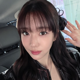 Sumin