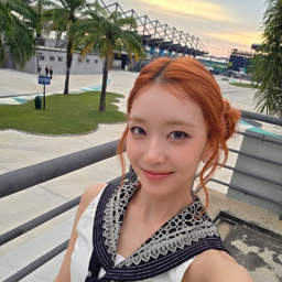 Sumin