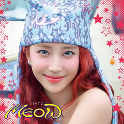 Sumin