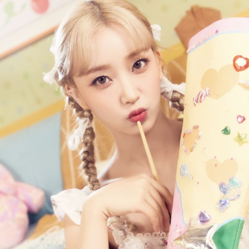 Sumin gallery image