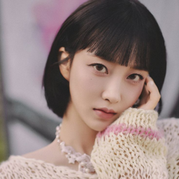 Sumin