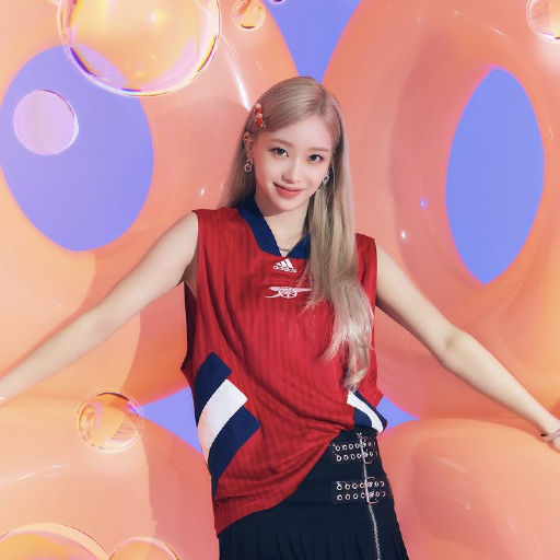 Sumin gallery image