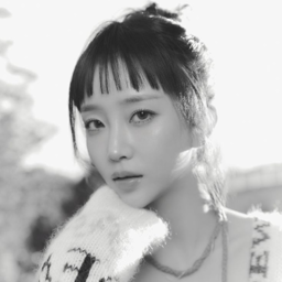 Sumin