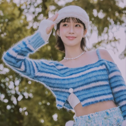 Sumin