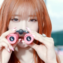 Sumin