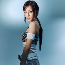 Sumin