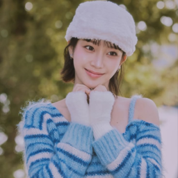 Sumin