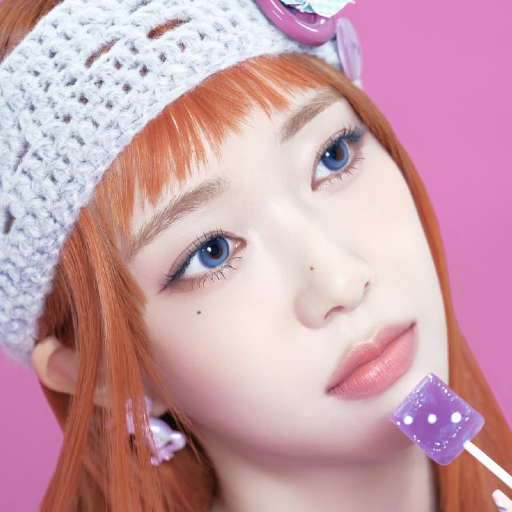 Sumin gallery image