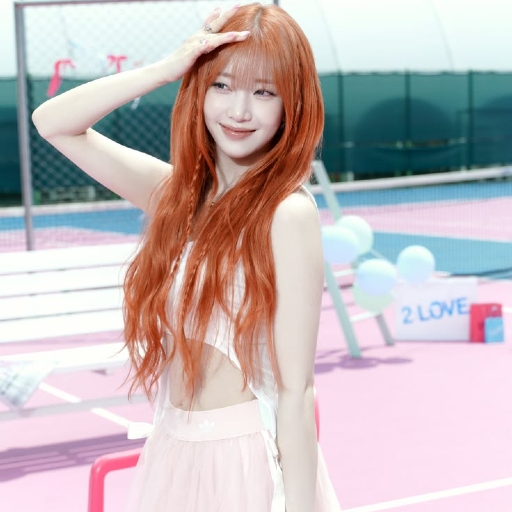Sumin gallery image