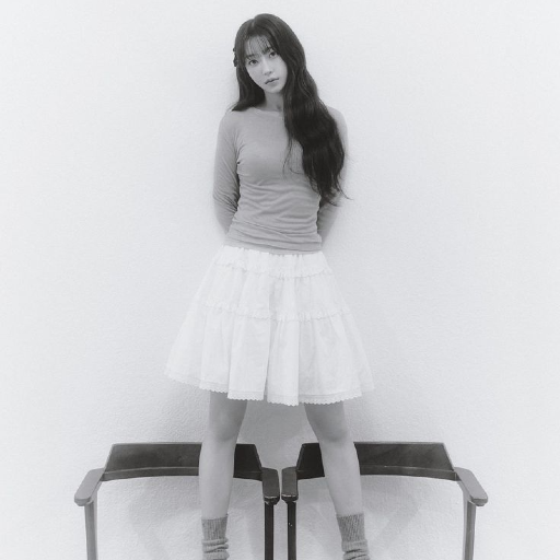 Sumin gallery image