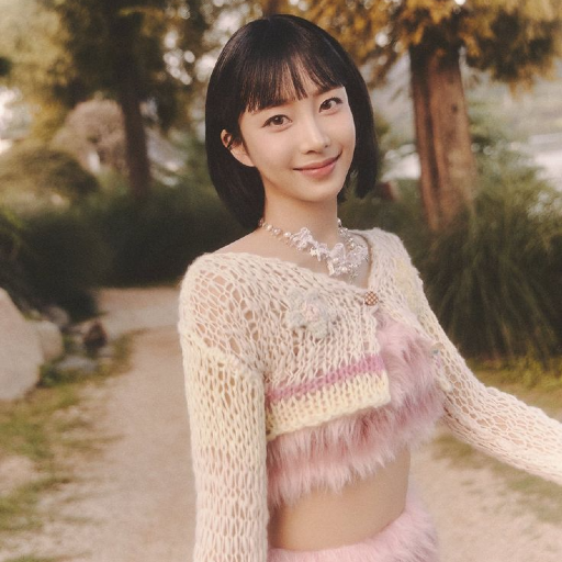 Sumin gallery image