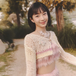 Sumin