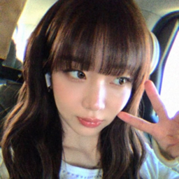 Sumin