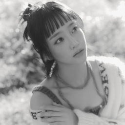 Sumin