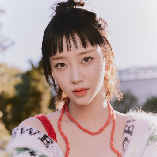 Sumin gallery image
