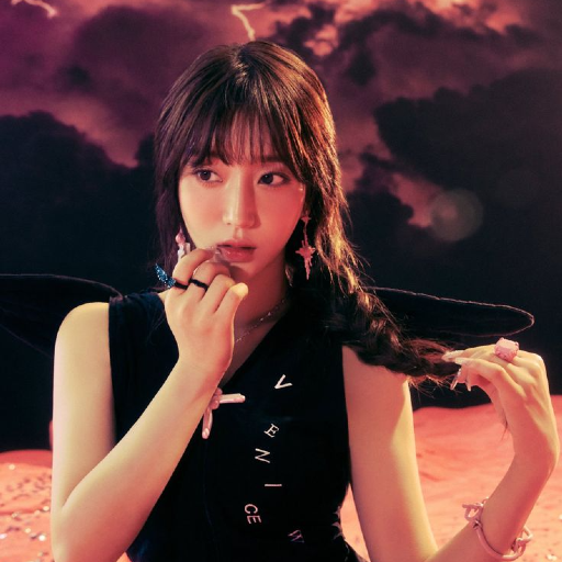 Sumin gallery image