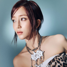 Sumin