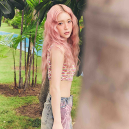 Sumin