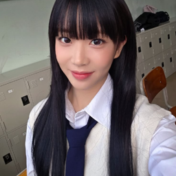 Sumin