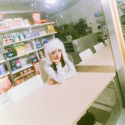 Sumin gallery image