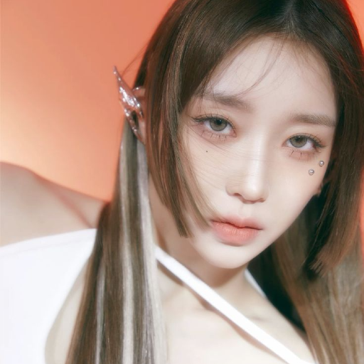 Sumin gallery image