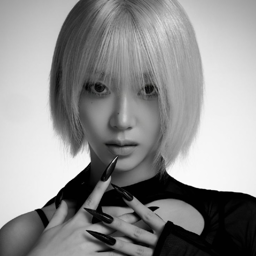 Sumin