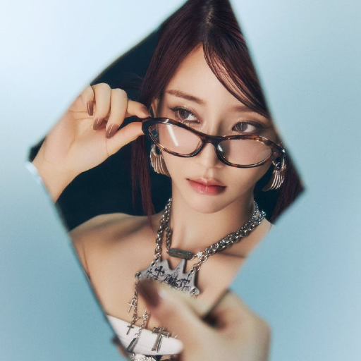 Sumin gallery image