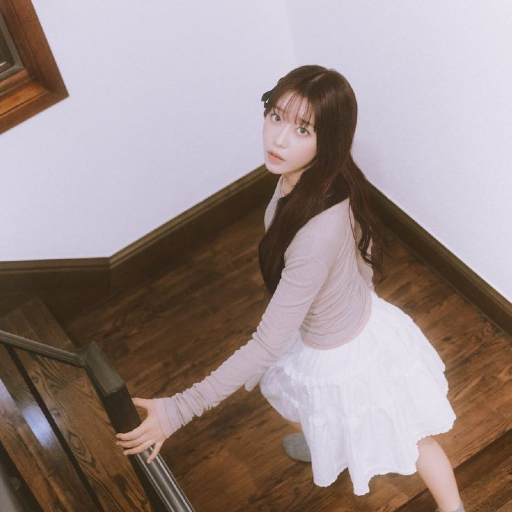 Sumin gallery image