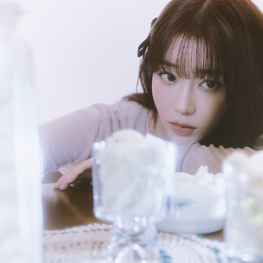 Sumin gallery image