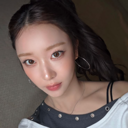 Sumin