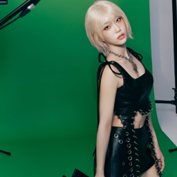 Sumin