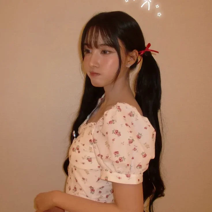 Yoon gallery image