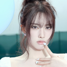 Yoon