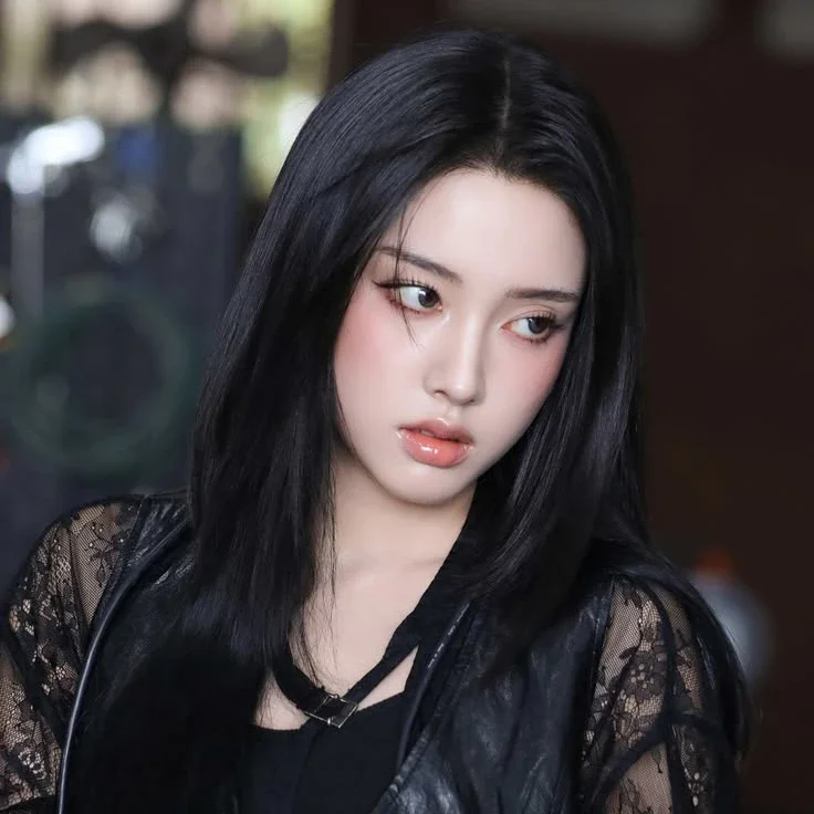 Yoon gallery image