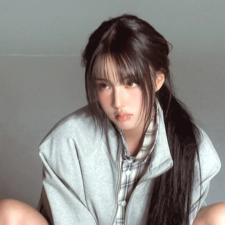 Yoon gallery image