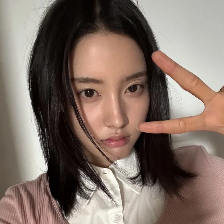 Yoon gallery image