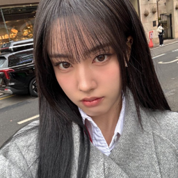 Yoon