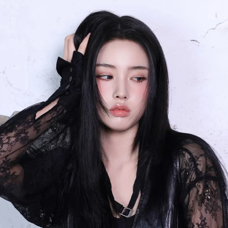 Yoon gallery image